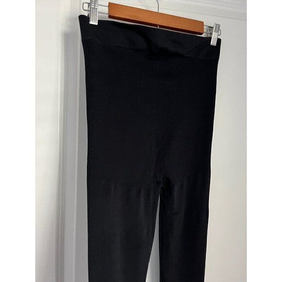 Blanqi Maternity Leggings - Picture 4 of 4